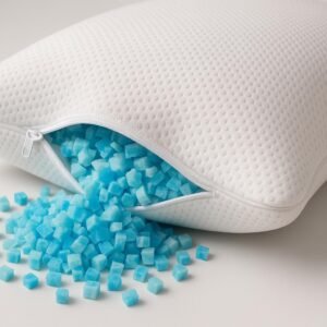 pillow