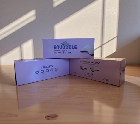 Photoroom_20251125_184751