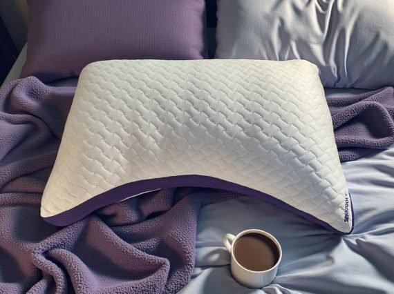 Photoroom_20251125_185137